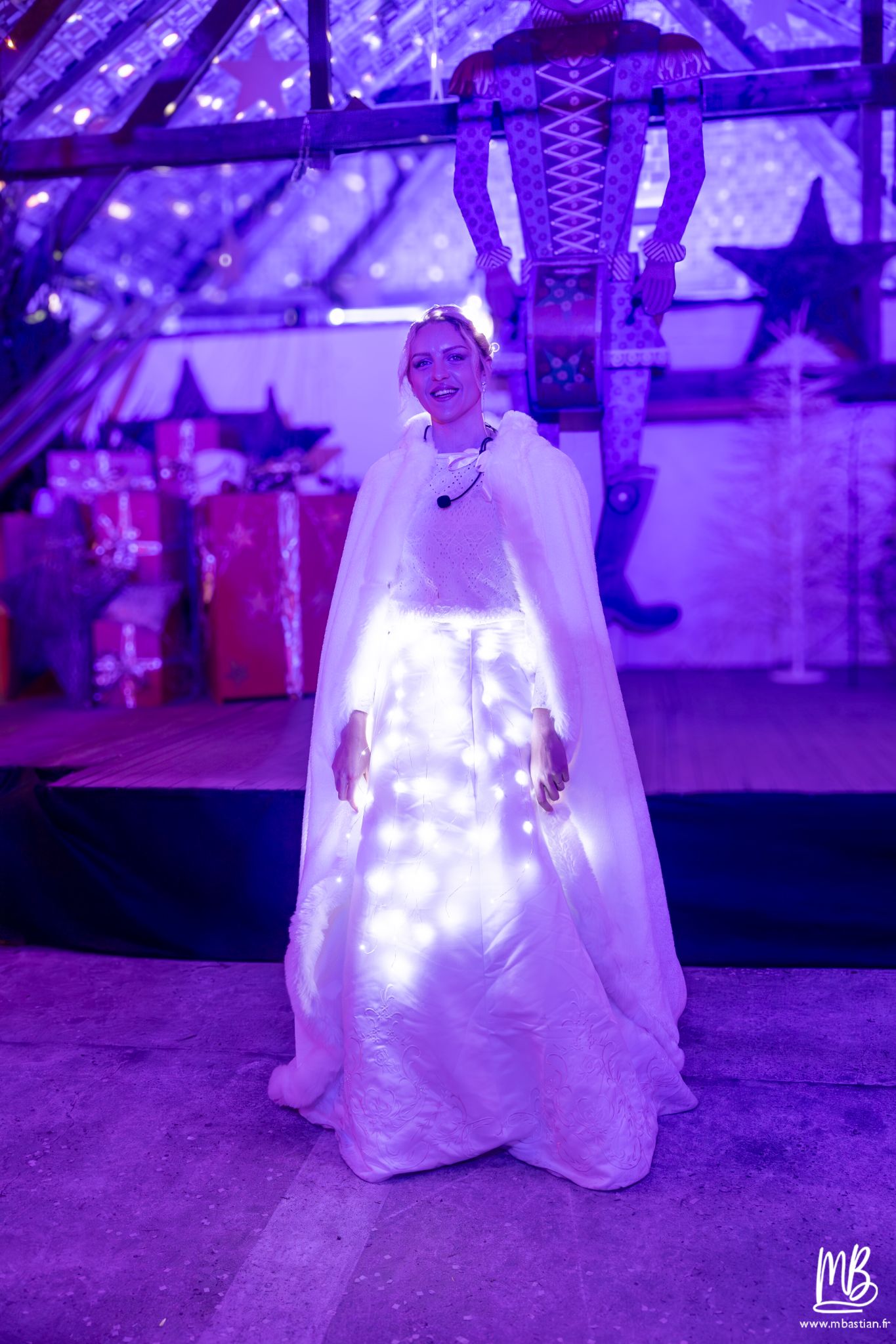 20251129 LA FABRIQUE A REVES MB 203